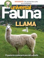 Fauna Universal